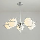 Kittelson Chandelier